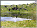 foto Laghi dei Lasteati
